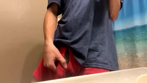 Snapshot of mrmeltyourheart chatting on 4, 10, 2025 James online show from 4, 10, 2025