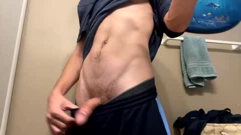 Snapshot of mrmeltyourheart chatting on 15, 10, 2025 James online show from 15, 10, 2025