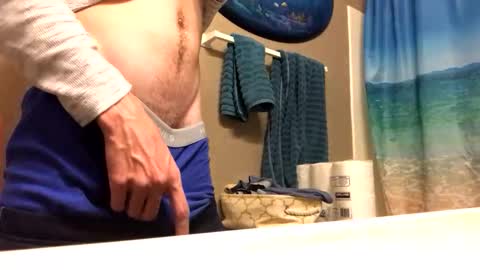 Snapshot of mrmeltyourheart chatting on 25, 10, 2025 James online show from 25, 10, 2025