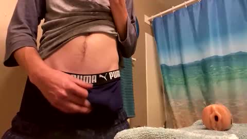 Snapshot of mrmeltyourheart chatting on 4, 2, 2026 James online show from 4, 2, 2026