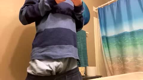 Snapshot of mrmeltyourheart chatting on 7, 2, 2026 James online show from 7, 2, 2026