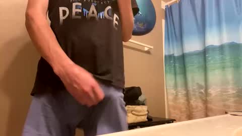 Snapshot of mrmeltyourheart chatting on 12, 2, 2026 James online show from 12, 2, 2026