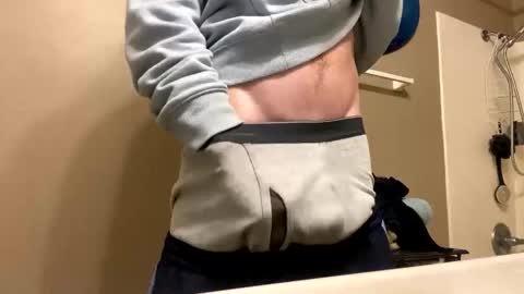 Snapshot of mrmeltyourheart chatting on 25, 2, 2026 James online show from 25, 2, 2026