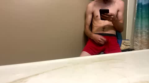 Snapshot of mrmeltyourheart chatting on 3, 3, 2026 James online show from 3, 3, 2026