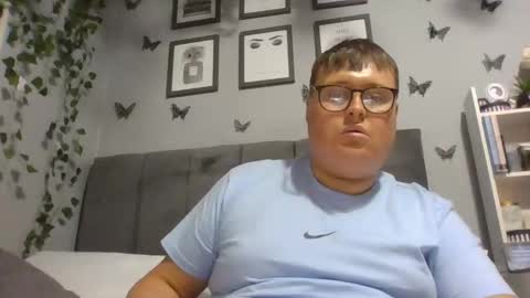 Snapshot of mrmercuryyy chatting on 26, 2, 2025 mrmercuryyy online show from 26, 2, 2025