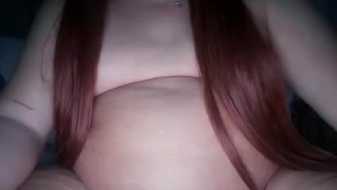 Snapshot of mrmercuryyy chatting on 16, 11, 2025 mrmercuryyy online show from 16, 11, 2025