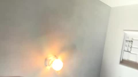 mrmex87 online show from 23, 9, 2025