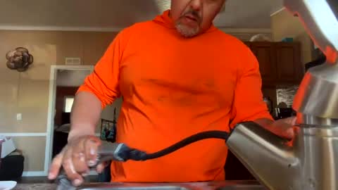 mrmex87 online show from 13, 7, 2026