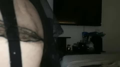 mrmiss_dannys online show from 26, 2, 2025