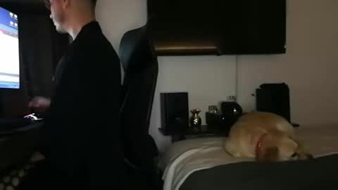 mrmiss_dannys online show from 1, 3, 2025