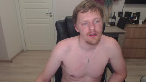 Snapshot of mrmjg chatting on 3, 8, 2026 mrmjg online show from 3, 8, 2026