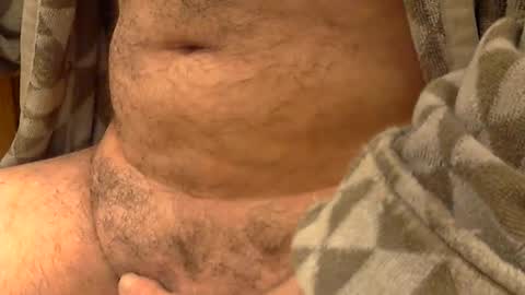 MrMmm62 online show from 20, 2, 2026