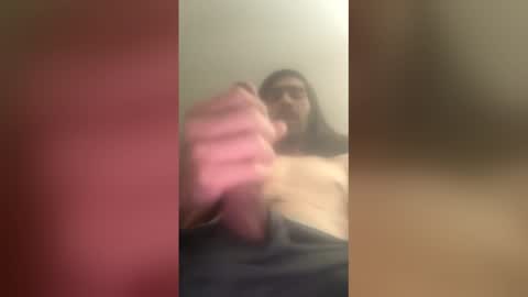 Snapshot of mrmoisty420 chatting on 12, 1, 2026 mrmoisty420 online show from 12, 1, 2026