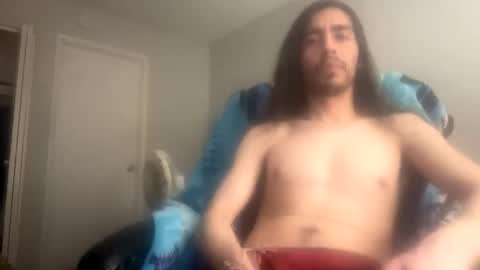 Snapshot of mrmoisty420 chatting on 26, 2, 2026 mrmoisty420 online show from 26, 2, 2026