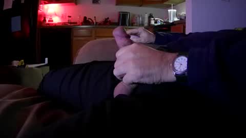 mrmonte88 online show from 30, 11, 2025