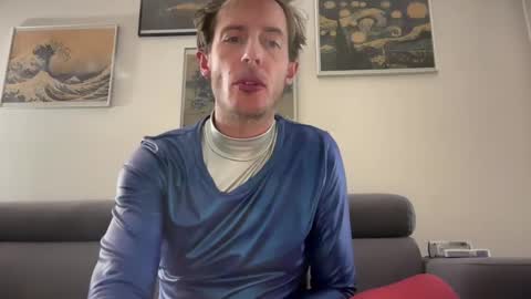 Snapshot of mrmooser42 chatting on 1, 12, 2024 TaleOfLaura online show from 1, 12, 2024