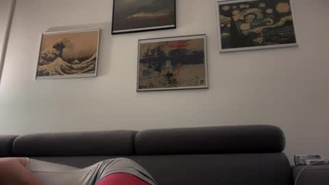 Snapshot of mrmooser42 chatting on 2, 12, 2024 TaleOfLaura online show from 2, 12, 2024