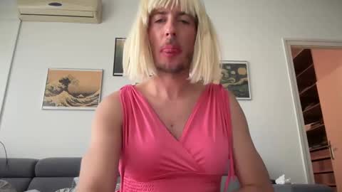 Snapshot of mrmooser42 chatting on 9, 12, 2024 TaleOfLaura online show from 9, 12, 2024