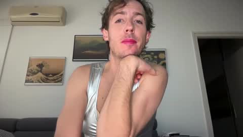 Snapshot of mrmooser42 chatting on 15, 12, 2024 TaleOfLaura online show from 15, 12, 2024