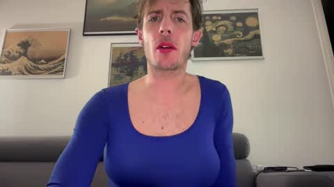 Snapshot of mrmooser42 chatting on 15, 12, 2024 TaleOfLaura online show from 15, 12, 2024