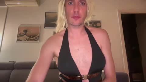 Snapshot of mrmooser42 chatting on 5, 1, 2025 TaleOfLaura online show from 5, 1, 2025