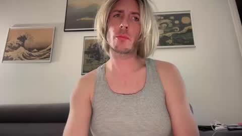 Snapshot of mrmooser42 chatting on 13, 1, 2025 TaleOfLaura online show from 13, 1, 2025