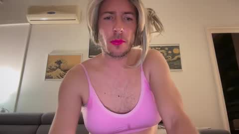 Snapshot of mrmooser42 chatting on 22, 12, 2025 TaleOfLaura online show from 22, 12, 2025