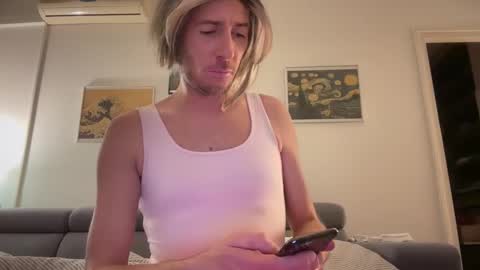 Snapshot of mrmooser42 chatting on 22, 12, 2025 TaleOfLaura online show from 22, 12, 2025