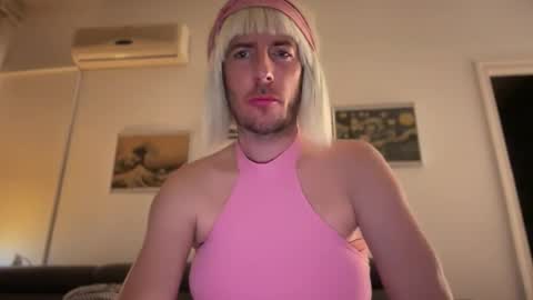 Snapshot of mrmooser42 chatting on 12, 1, 2026 TaleOfLaura online show from 12, 1, 2026