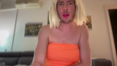 Snapshot of mrmooser42 chatting on 19, 2, 2026 TaleOfLaura online show from 19, 2, 2026