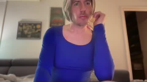 Snapshot of mrmooser42 chatting on 1, 3, 2026 TaleOfLaura online show from 1, 3, 2026