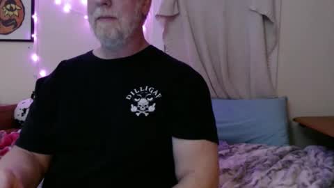 Snapshot of mrmrssmith38dd chatting on 29, 1, 2025 Mr Mrs Smith online show from 29, 1, 2025
