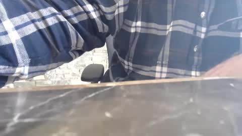 mrmsgofor online show from 16, 1, 2026