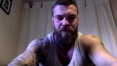 Mr Snow online show from 8, 2, 2025