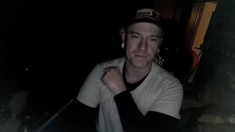 Mr. Murdoch online show from 26, 1, 2025