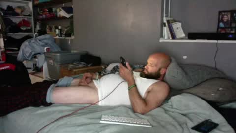 mrnasty801 online show from 29, 6, 2026