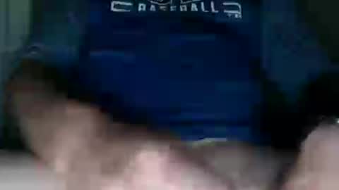 Snapshot of mrniceguy23187 chatting on 8, 7, 2026 mrniceguy23187 online show from 8, 7, 2026
