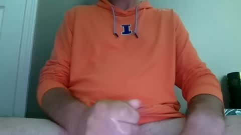 Snapshot of mrniceguy23187 chatting on 11, 7, 2026 mrniceguy23187 online show from 11, 7, 2026