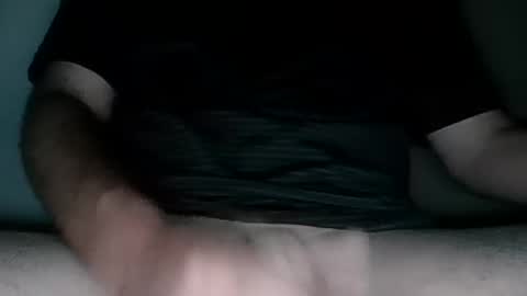 Snapshot of mrniceguy23187 chatting on 30, 7, 2026 mrniceguy23187 online show from 30, 7, 2026