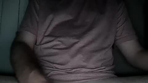 Snapshot of mrniceguy23187 chatting on 4, 8, 2026 mrniceguy23187 online show from 4, 8, 2026