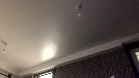 Snapshot of mrniceguyry chatting on 15, 2, 2026 mrniceguyry online show from 15, 2, 2026