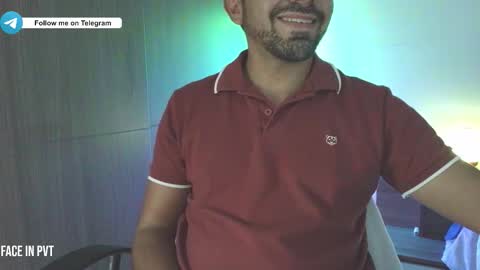 Snapshot of mrnobody3506 chatting on 2, 2, 2026 Mr Nobody online show from 2, 2, 2026