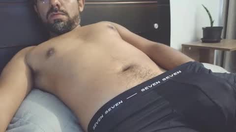 Snapshot of mrnobody3506 chatting on 25, 3, 2026 Mr Nobody online show from 25, 3, 2026