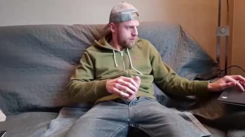 mrnobody6209 online show from 29, 3, 2026