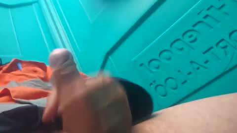 mrnymphoxo online show from 29, 5, 2026