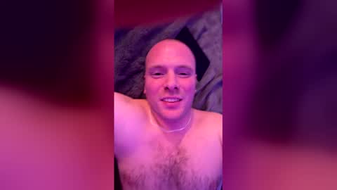 Snapshot of mrobb2318 chatting on 21, 3, 2026 mrobb2318 online show from 21, 3, 2026