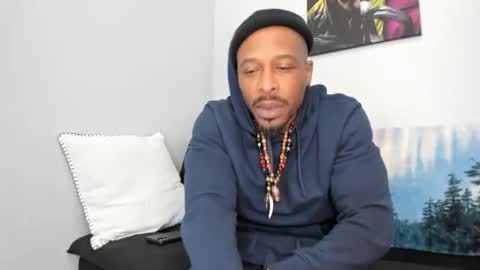 mromg007 online show from 21, 2, 2025