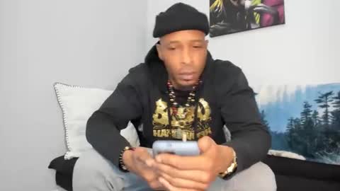 mromg007 online show from 23, 2, 2025