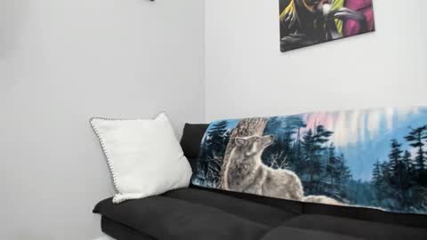 mromg007 online show from 28, 2, 2025