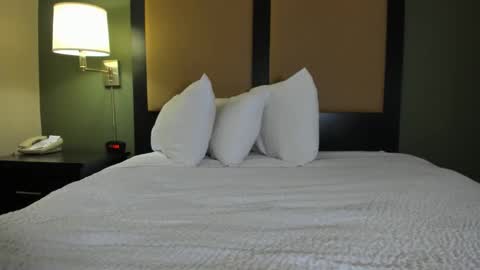 mromg007 online show from 16, 9, 2025